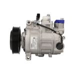 Airco-compressor BOSCH 1 986 AD1 322