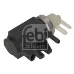 Druckwandler, Lader FEBI BILSTEIN 185390