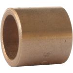 Buchse, Starterwelle HC-CARGO F 032 140 016