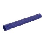 Silikonleitung, Kühlsystem THERMOTEC SE76X700 FLEX