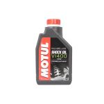 Óleo para amortecedores MOTUL SHOCK OIL FL 1L