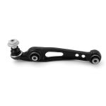 Sospensione ruota MOOG LR-TC-18916
