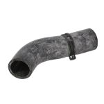 Mangueira de borracha, sistema de arrefecimento GATES GAT05-5596