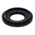 Oliekeerring, differentieel ELRING 587.001