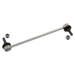 Stange/Strebe, Stabilisator FEBI BILSTEIN 32699