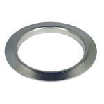 Veiligheidsring CARRARO 146560-CR