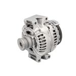 Générateur de courant triphasé STARDAX STX110431R