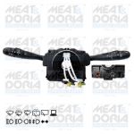 Interruptor combinado MEAT & DORIA MD231477