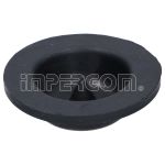 Palier d'appui de jambe de suspension IMPERGOM 32819