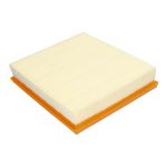 Filtro de aire HENGST E318L