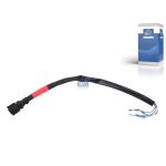 Magnetventil DT Spare Parts 2.64056