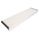 Foto van het product 2