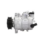 Compressor airconditioning DENSO DCP32069