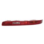 Mistachterlicht DEPO 446-4001R-UE