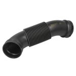Schlauch, Luftversorgung THERMOTEC DCB133TT