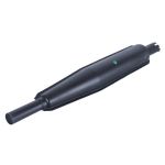 Endschalldämpfer 4MAX 0219-20-4072A