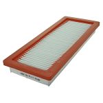 Luftfilter MEYLE 11-12 321 0027