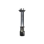 Capteur, niveau de carburant MAGNETI MARELLI 519000060700