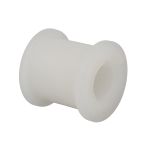 Coussinet de palier, stabilisateur REINHOCH RH58-1019