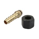 Verbinder, Druckluftleitung VOSS 0024989900