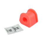 Lagerung, Stabilisator TEDGUM 00447355