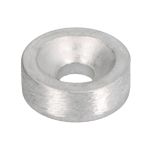 Anod TECHNOSEAL TEN00823AL