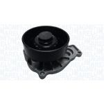 Vattenpump MAGNETI MARELLI 352316171450