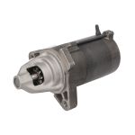 Motor de arranque STARDAX STX210366