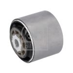 Draagarm silentblock FEBI BILSTEIN 185058