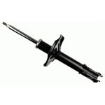 Stoßdämpfer SACHS 313 799