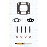 Kit montaggio, Compressore AJUSA JTC11142