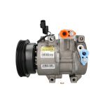 Airconditioning compressor AIRSTAL 10-1757