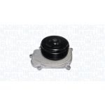 Kühlmittelpumpe MAGNETI MARELLI 350984044000