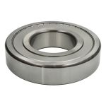 Rolamento ZVL 6318-2Z /ZVL/