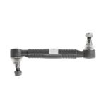 Barre/tige (stabilisateur) S-TR STR-90406