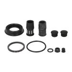 Reparatieset, remklauw AUTOFREN SEINSA D43100