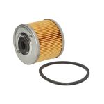 Kraftstofffilter UFI 26.618.00