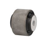 Cojinete, brazo de control FAG 829 0370 10