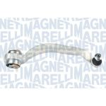 Suspensión de rueda MAGNETI MARELLI 301181317800