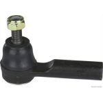 Spurstangenkopf HERTH+BUSS ELPARTS J4821012