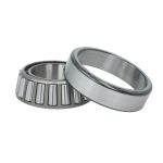 Lager, Automatikgetriebe FERSA JM205149/10 /FERSA/
