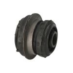 Voorste draagarm silentblock FAG 829 0020 10