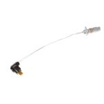 Cable eléctrico SENCOM 20702