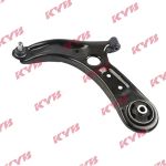 Radaufhängung KYB KSC5204