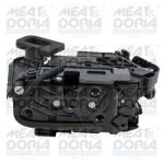Dörrlås MEAT & DORIA 31698