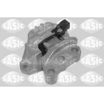 Cuscinetti, motore SASIC 2706792