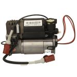 Compressor, pneumatisch systeem WABCO 415 403 308 0