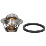 Thermostaat, koelvloeistof MOTORAD 202-88K