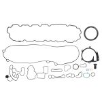 Kit de juntas, cárter ELRING 032.980