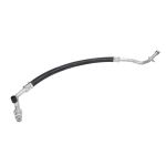 Klimaanlageleitung THERMOTEC KTT160268